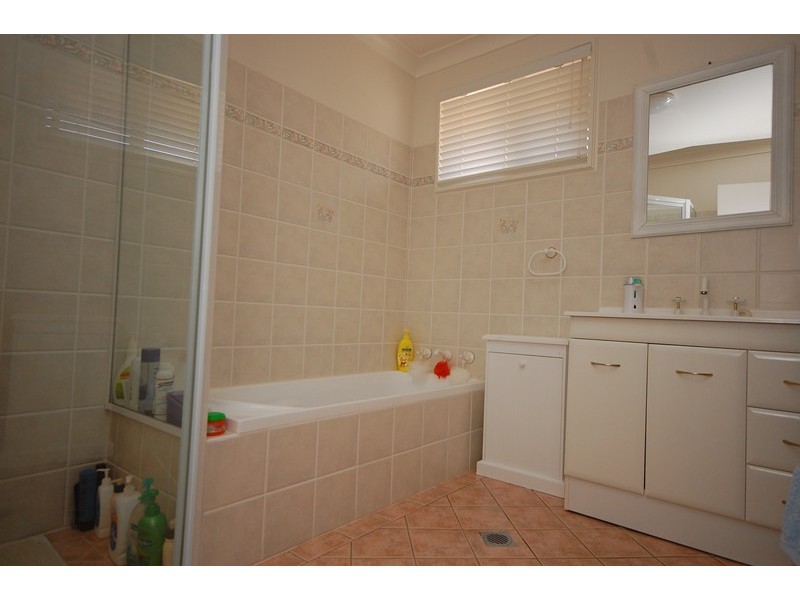 41 Blumer Avenue, Griffith NSW 2680
