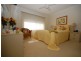 41 Blumer Avenue, Griffith NSW 2680