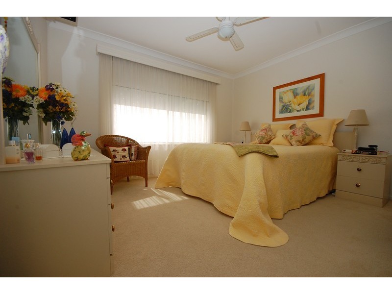 41 Blumer Avenue, Griffith NSW 2680