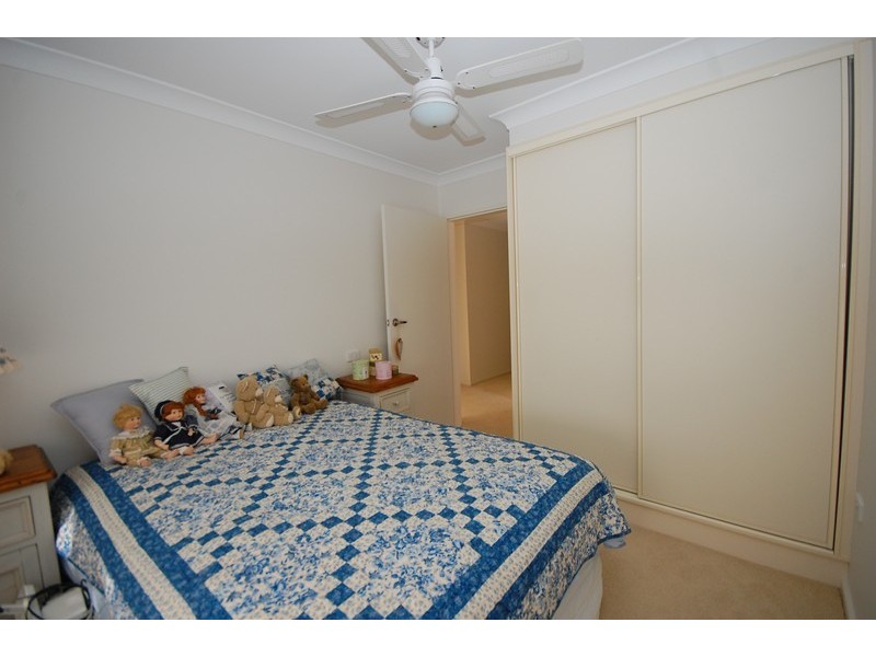 41 Blumer Avenue, Griffith NSW 2680