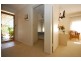 41 Blumer Avenue, Griffith NSW 2680
