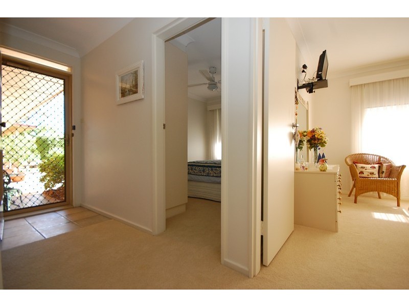 41 Blumer Avenue, Griffith NSW 2680