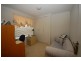 41 Blumer Avenue, Griffith NSW 2680