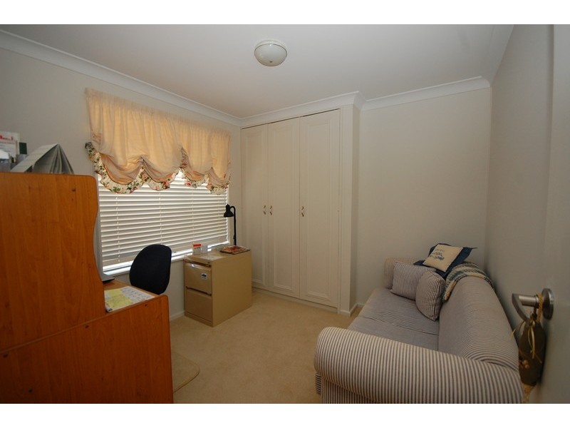 41 Blumer Avenue, Griffith NSW 2680