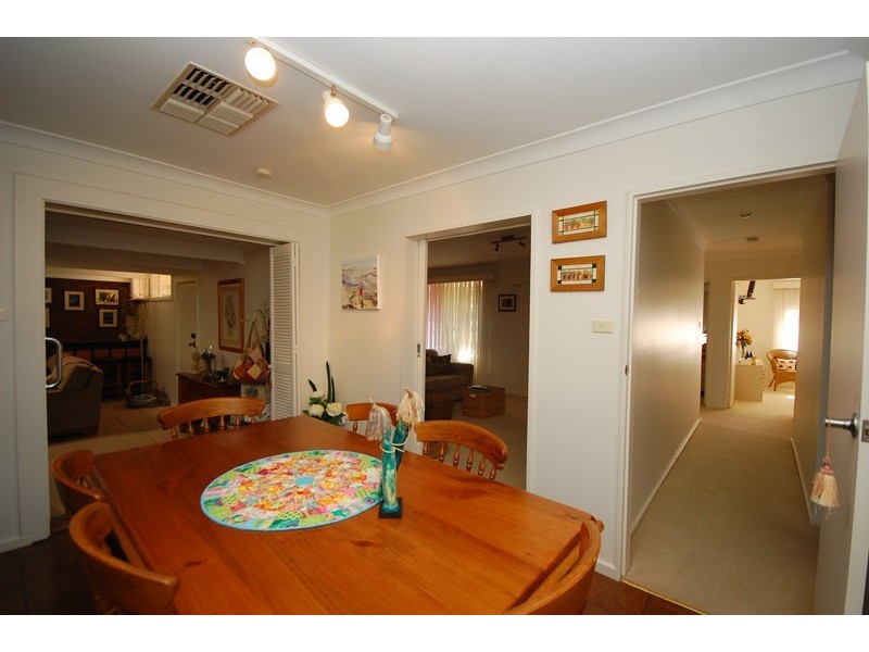 41 Blumer Avenue, Griffith NSW 2680