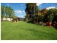41 Blumer Avenue, Griffith NSW 2680