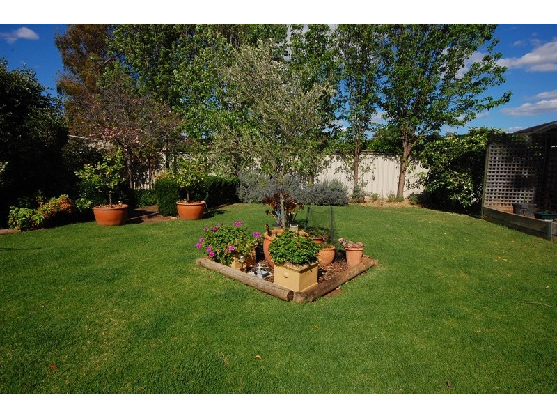 41 Blumer Avenue, Griffith NSW 2680