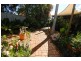 41 Blumer Avenue, Griffith NSW 2680