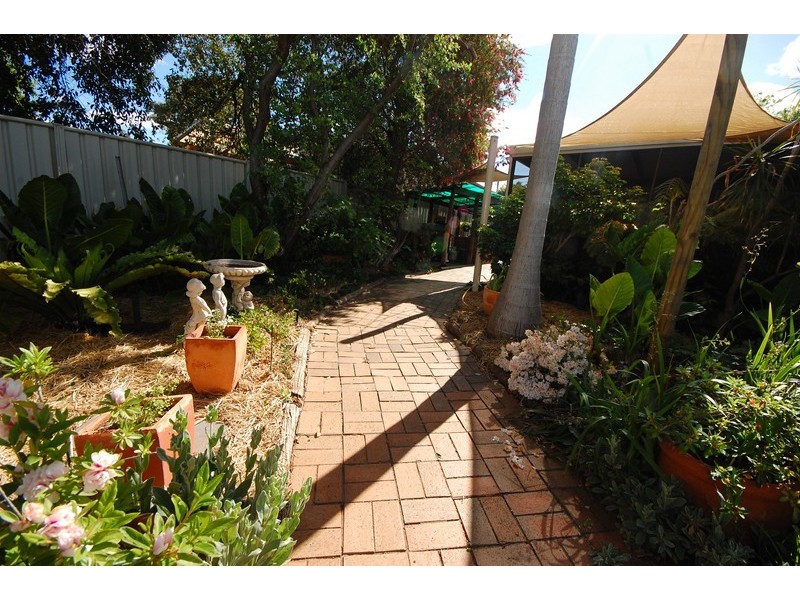 41 Blumer Avenue, Griffith NSW 2680