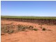 Tharbogang NSW 2680