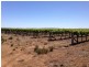 Tharbogang NSW 2680