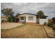 37 Leaver Street, Yenda NSW 2681