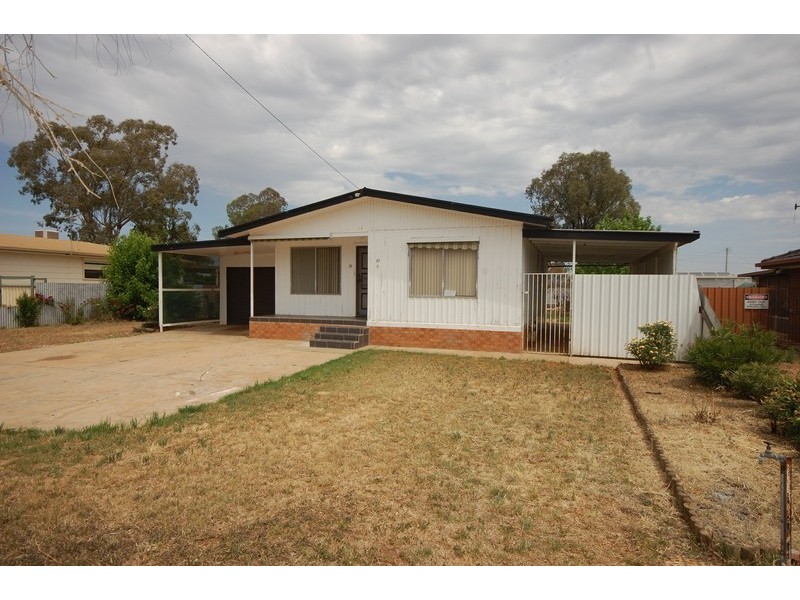 37 Leaver Street, Yenda NSW 2681