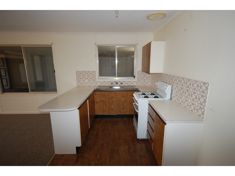 37 Leaver Street, Yenda NSW 2681