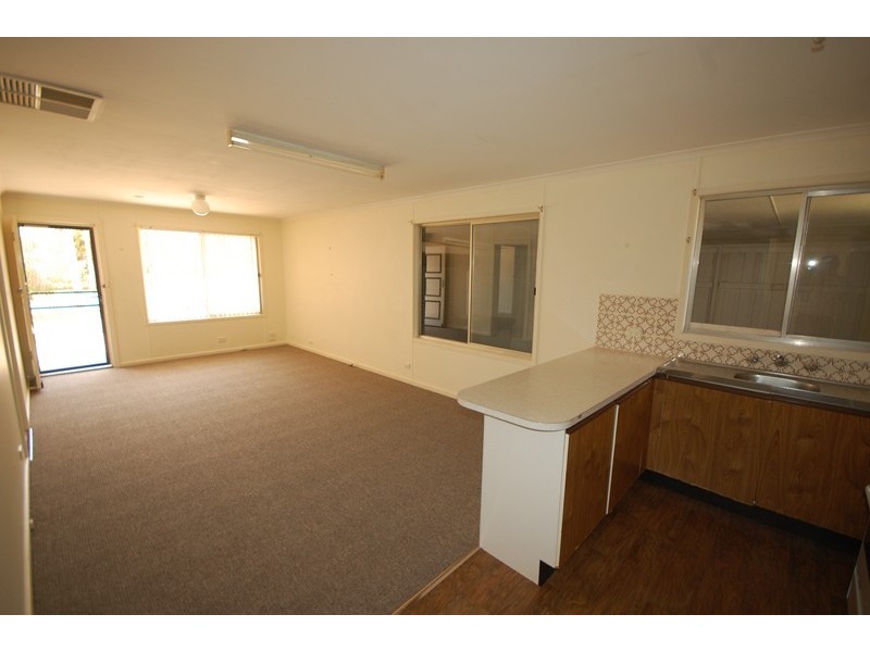 37 Leaver Street, Yenda NSW 2681