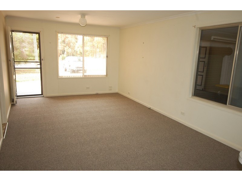 37 Leaver Street, Yenda NSW 2681