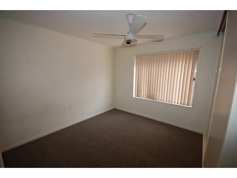 37 Leaver Street, Yenda NSW 2681