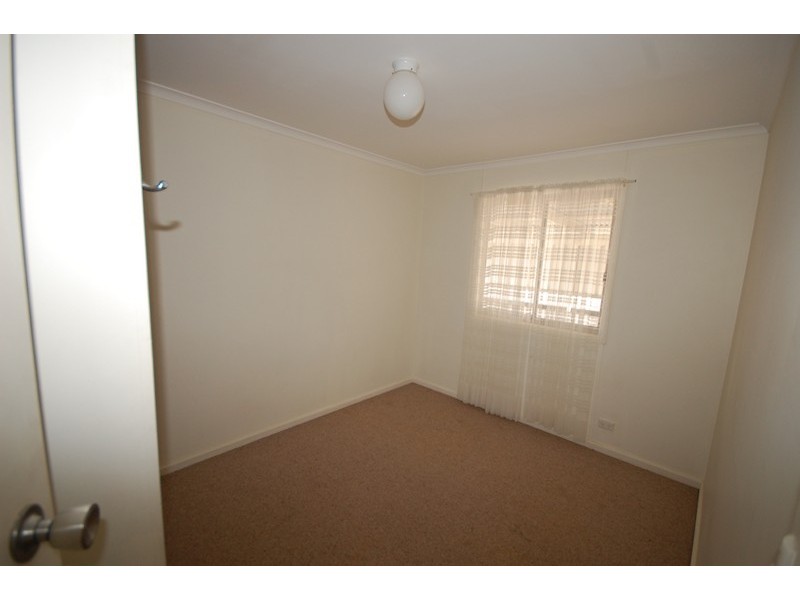 37 Leaver Street, Yenda NSW 2681