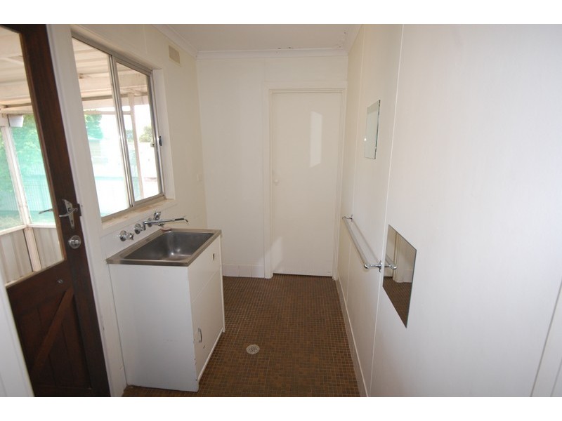 37 Leaver Street, Yenda NSW 2681