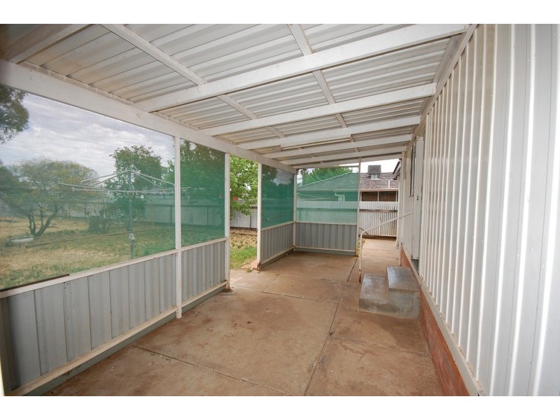 37 Leaver Street, Yenda NSW 2681