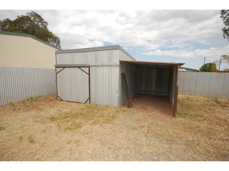 37 Leaver Street, Yenda NSW 2681