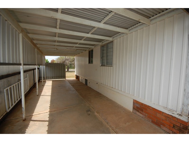 37 Leaver Street, Yenda NSW 2681