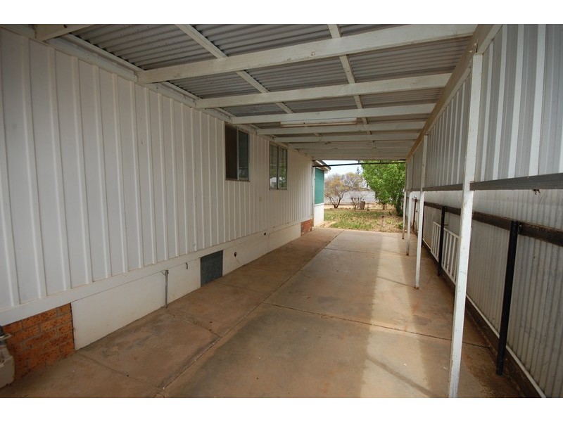 37 Leaver Street, Yenda NSW 2681