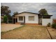 37 Leaver Street, Yenda NSW 2681