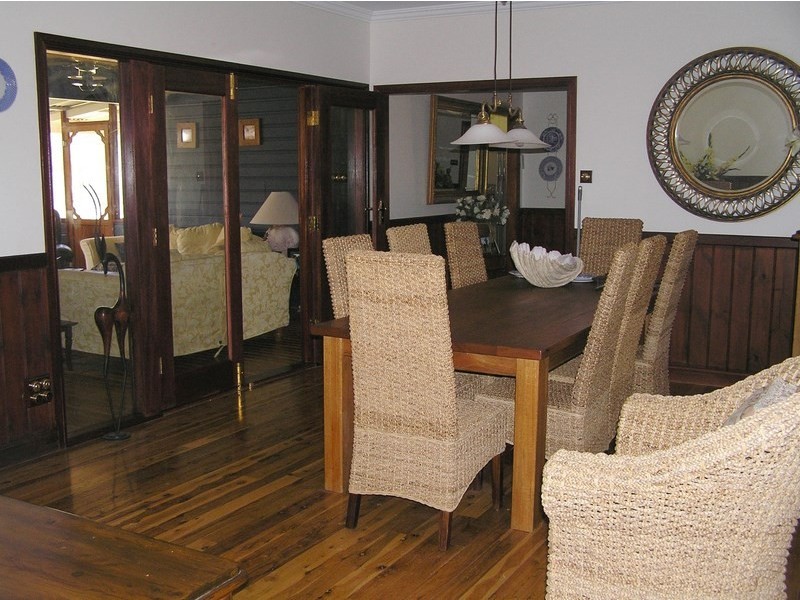 25-27 Lachlan Street, Hillston NSW 2675