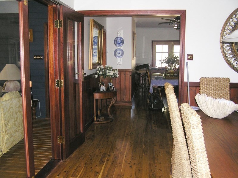 25-27 Lachlan Street, Hillston NSW 2675