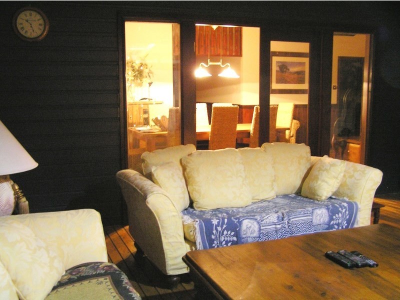 25-27 Lachlan Street, Hillston NSW 2675