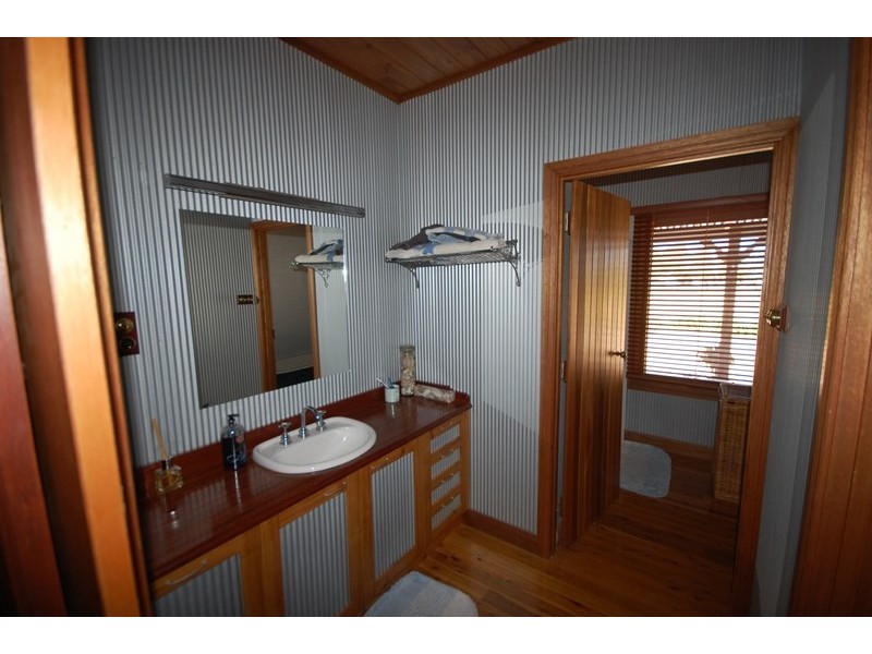 25-27 Lachlan Street, Hillston NSW 2675