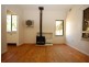6 Kook Street, Darlington Point NSW 2706