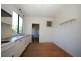 6 Kook Street, Darlington Point NSW 2706