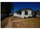 6 Kook Street, Darlington Point NSW 2706