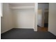 6 Kook Street, Darlington Point NSW 2706