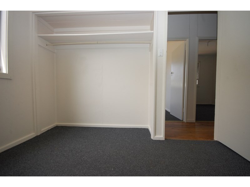 6 Kook Street, Darlington Point NSW 2706