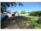 6 Kook Street, Darlington Point NSW 2706