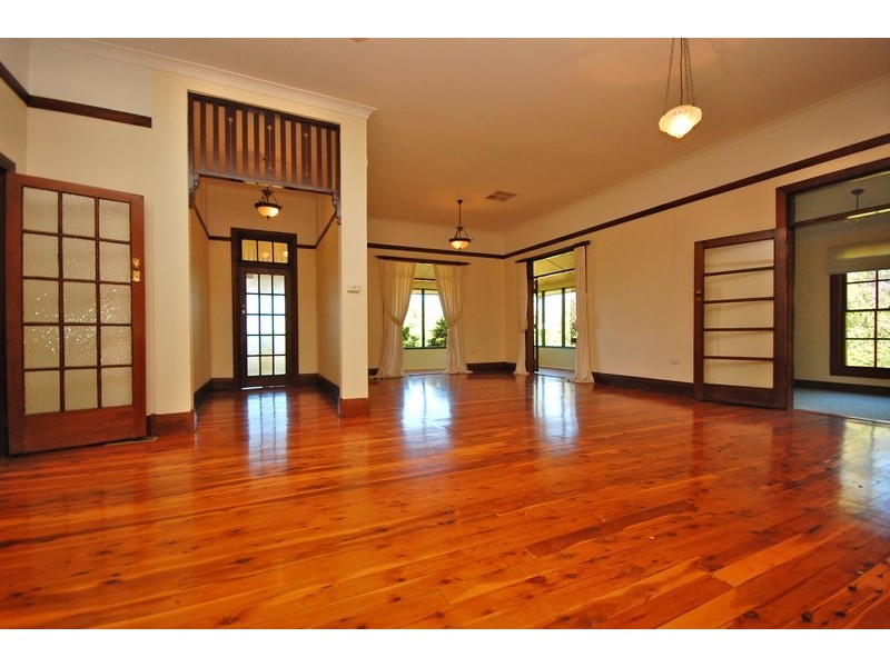 27 Binya Street, Griffith NSW 2680