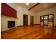 27 Binya Street, Griffith NSW 2680