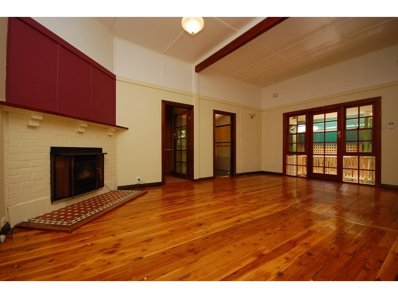 27 Binya Street, Griffith NSW 2680