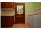 27 Binya Street, Griffith NSW 2680