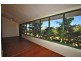 27 Binya Street, Griffith NSW 2680