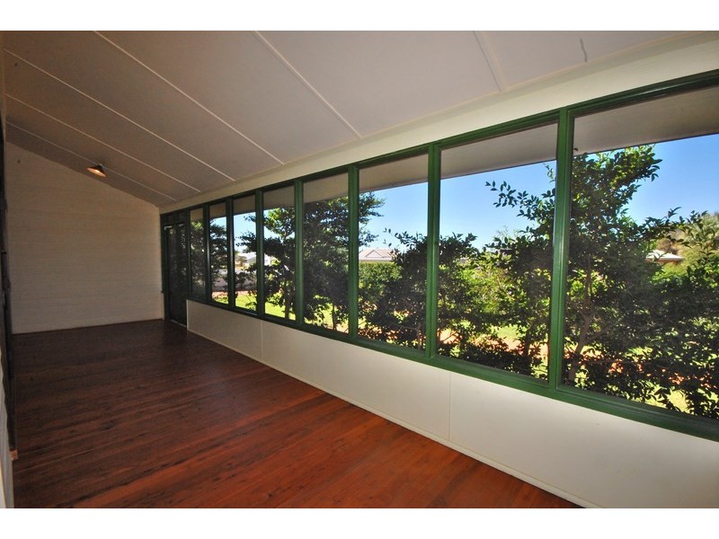27 Binya Street, Griffith NSW 2680