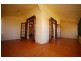 27 Binya Street, Griffith NSW 2680