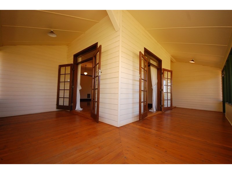 27 Binya Street, Griffith NSW 2680