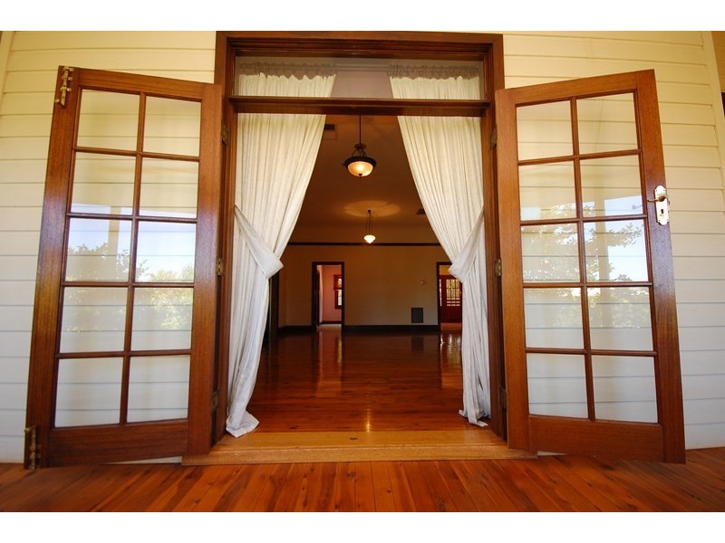 27 Binya Street, Griffith NSW 2680