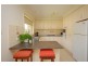 73 Nelson Drive, Griffith NSW 2680