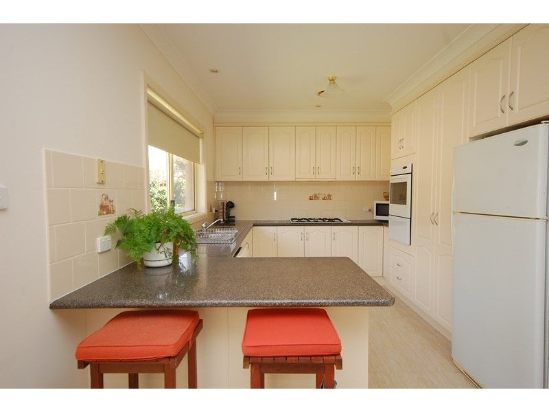 73 Nelson Drive, Griffith NSW 2680