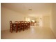 73 Nelson Drive, Griffith NSW 2680